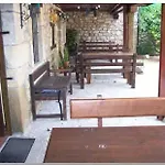 Country house El Pescador