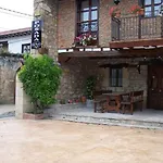 El Pescador * Orena