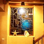 Country house El Pescador