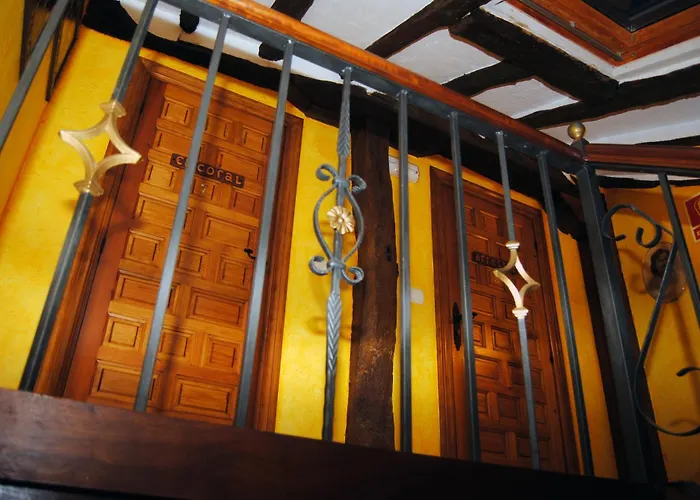 波萨达萨尔瓦多佩斯卡多尔乡村民宿 奧瑞那