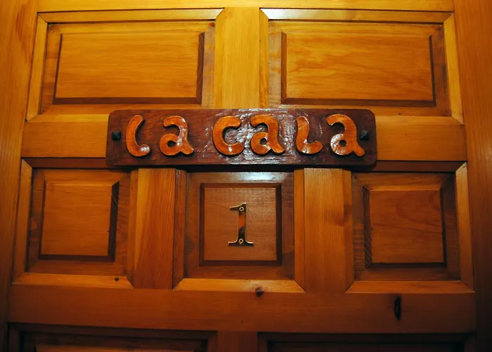 波萨达萨尔瓦多佩斯卡多尔乡村民宿 乡村民宿 奧瑞那