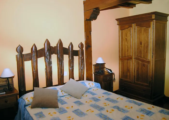 波萨达萨尔瓦多佩斯卡多尔乡村民宿 奧瑞那