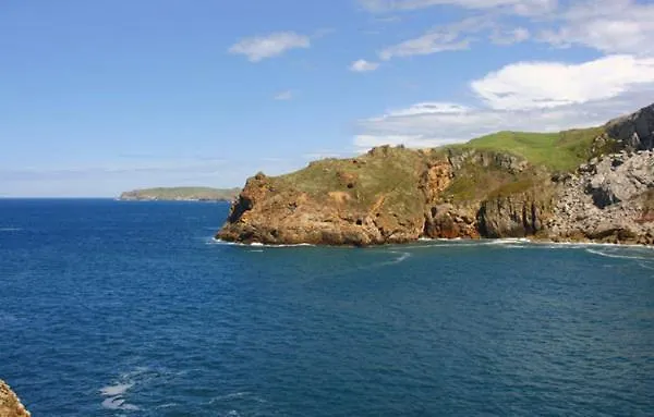 乡村民宿 波萨达萨尔瓦多佩斯卡多尔乡村民宿 *