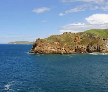 Kır Evi El Pescador *